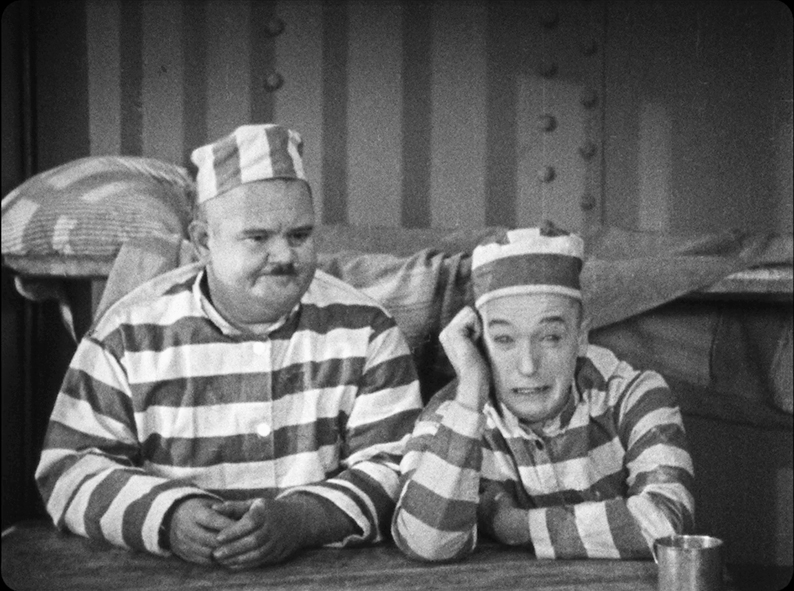 The Second 100 Years