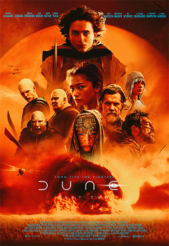 dune_poster