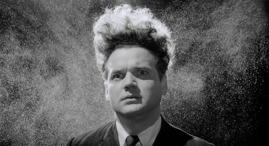 Eraserhead