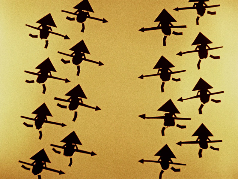 Essential Polish Animation – Playthings