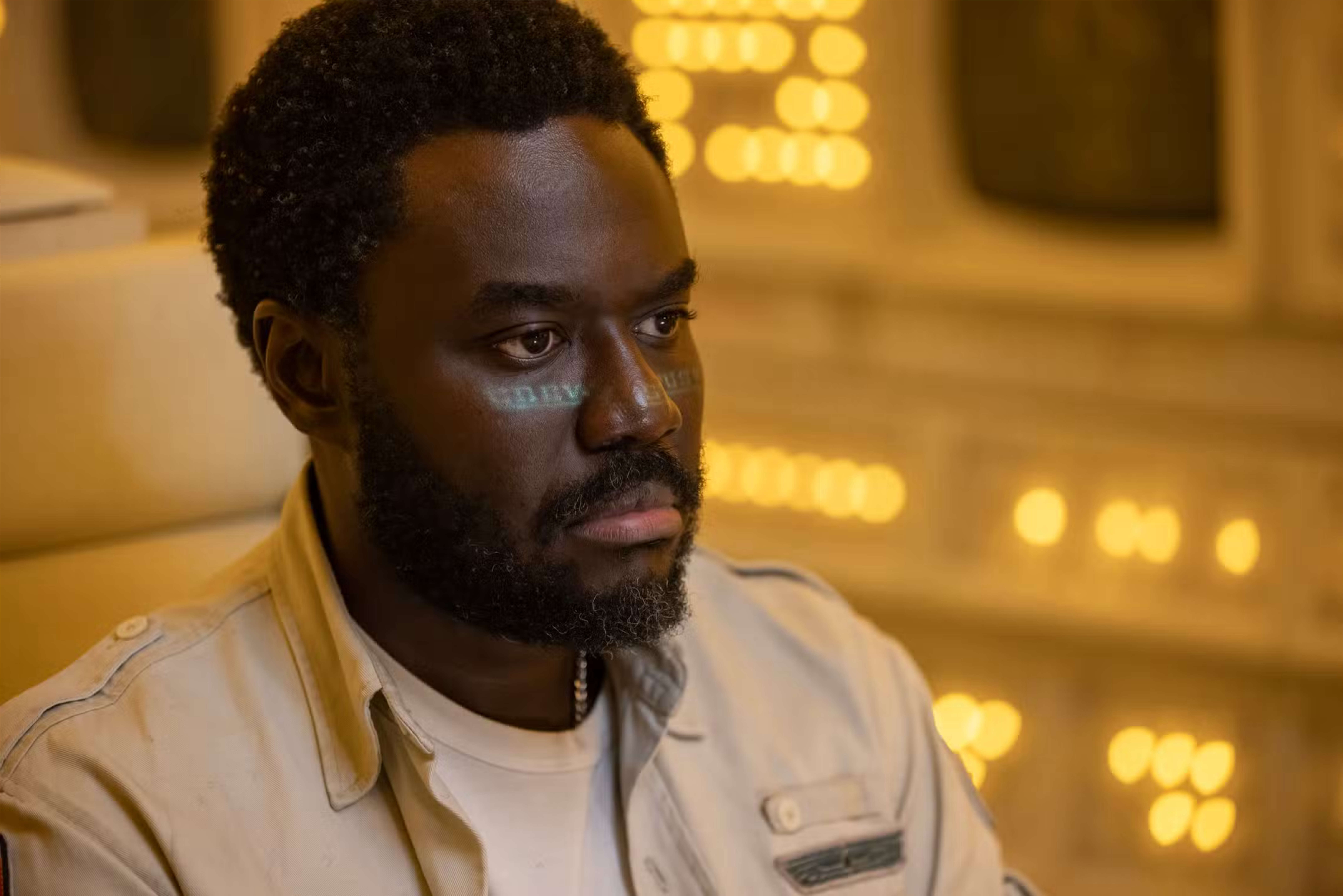 Morrow takes emergency measures