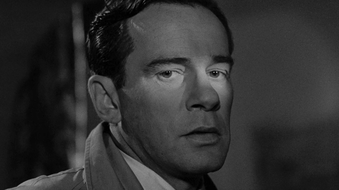 Whispering Smith Hits London