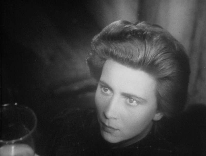 Monsieur et Madame Curie