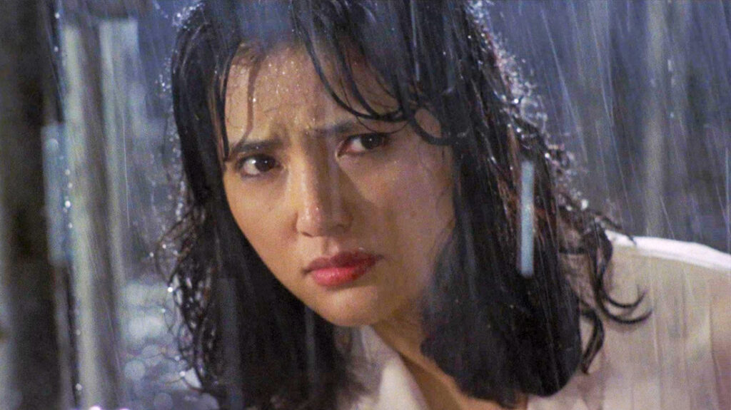 The Angel Guts Collection