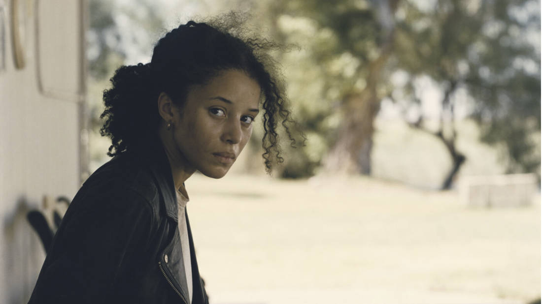 One Battle After Another