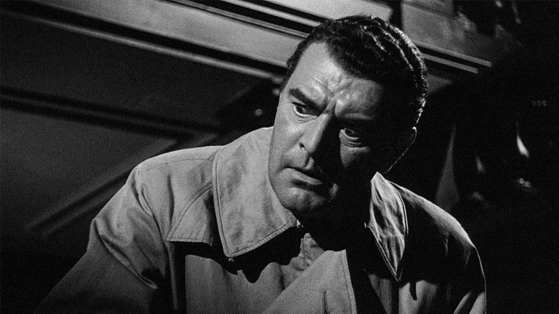 Columbia Noir #7: Made in Britain