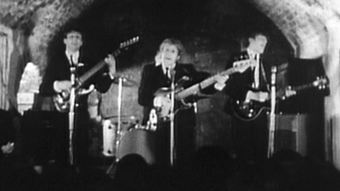 Daniel Farson’s Guide to Britain Volume I