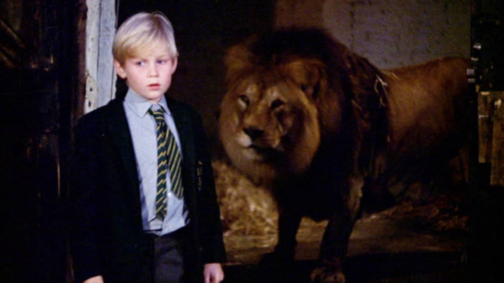 Children's Film Foundation Bumper Box Set Vol 6