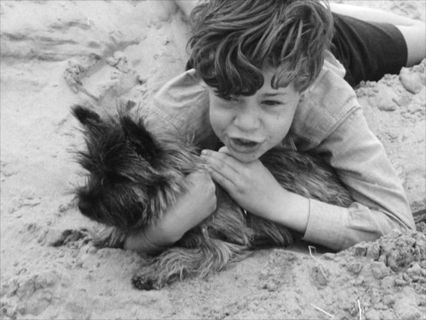 Rockets in the Jones