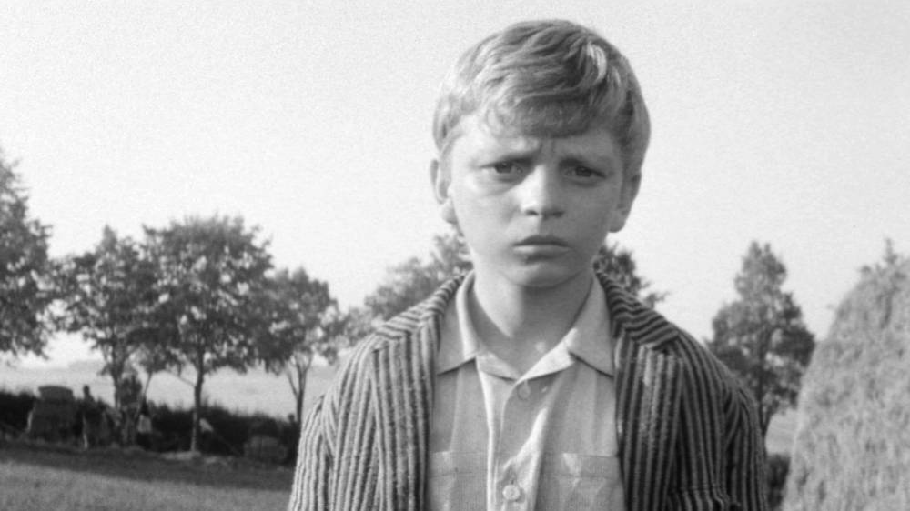 Long Live the Republic