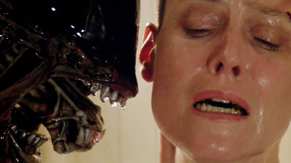 Alien 3