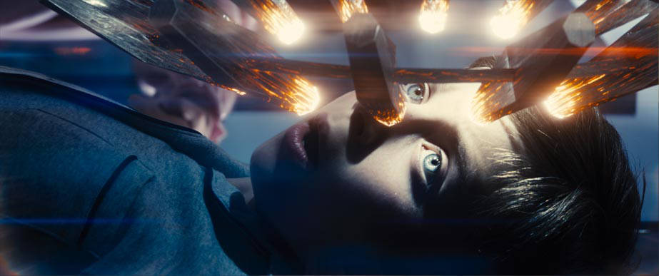 Disclosure Day - © Universal Pictures International (UK). All Rights Reserved.